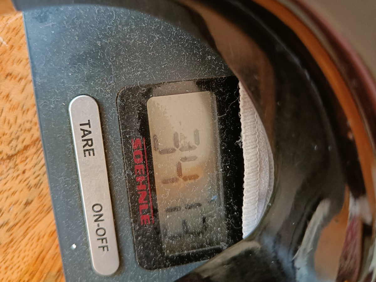 Fender Custom Shop '60 Reissue Stratocaster Heavy Relic 2021