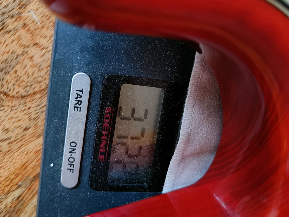 Fender Custom Shop Custom Deluxe Stratocaster 2010