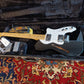 Fender FSR American Vintage '72 Telecaster Thinline 2012 Black
