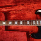 Fender The Ventures Stratocaster MIJ 1996 50th anniversary