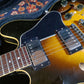Gibson ES-335TD 1980 Sunburst