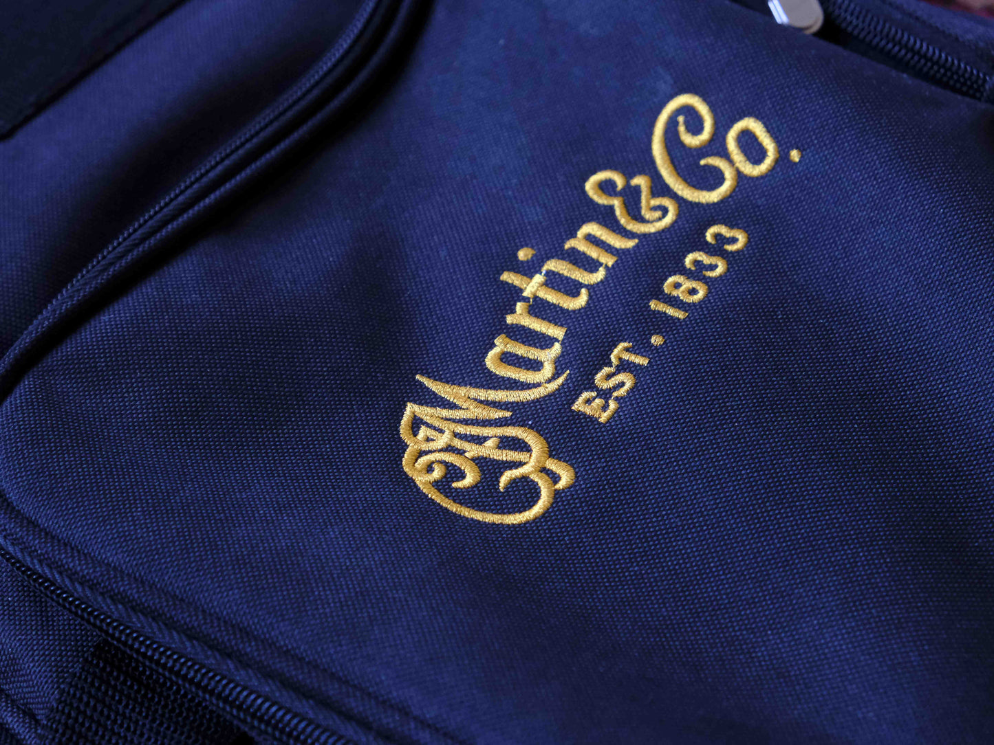 Martin Little Martin LX Elvis Presley Limited Edition