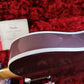 Fender American Original '60s Telecaster 2020 Burgundy Mist Metallic