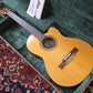 Gibson Chet Atkins CE 1982 Natural