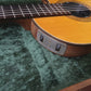 Gibson Chet Atkins CE 1982 Natural