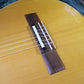 Gibson Chet Atkins CE 1982 Natural