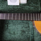 Gibson Chet Atkins CE 1982 Natural