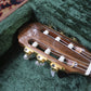 Gibson Chet Atkins CE 1982 Natural