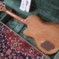 Gibson Chet Atkins CE 1982 Natural