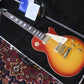 Gibson Les Paul Deluxe 2015 Heritage Cherry Sunburst