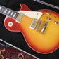 Gibson Les Paul Deluxe 2015 Heritage Cherry Sunburst