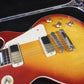 Gibson Les Paul Deluxe 2015 Heritage Cherry Sunburst