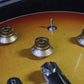 Gibson Les Paul Deluxe 2015 Heritage Cherry Sunburst