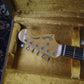 Fender American Vintage '62 Jaguar 2007 Ice Blue Metallic