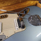 Fender American Vintage '62 Jaguar 2007 Ice Blue Metallic