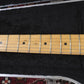 Fender 40th Anniversary American Standard Stratocaster with Maple Fretboard 1994 Midnight Blue