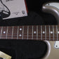 Fender American Vintage '65 Stratocaster 2013 Shoreline Gold