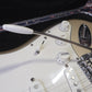 Fender American Vintage '65 Stratocaster 2013 Shoreline Gold