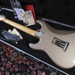 Fender American Vintage '65 Stratocaster 2013 Shoreline Gold