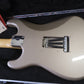 Fender American Vintage '65 Stratocaster 2013 Shoreline Gold