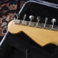 Fender American Vintage '65 Stratocaster 2013 Shoreline Gold