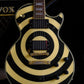 Epiphone Zakk Wylde Signature Les Paul Custom 2003