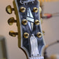Epiphone Zakk Wylde Signature Les Paul Custom 2003