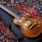 Gibson Les Paul Smartwood Exotic 1999