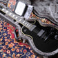 Epiphone Matt Heafy Signature Les Paul Custom 7 2014 Ebony