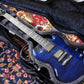 Gibson SG Supreme 2005 Midnight Burst