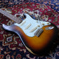 Fender Road Worn '60s Stratocaster 2018 3-Color Sunburst