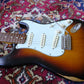 Fender Road Worn '60s Stratocaster 2018 3-Color Sunburst