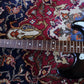 Fender Road Worn '60s Stratocaster 2018 3-Color Sunburst