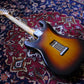 Fender Road Worn '60s Stratocaster 2018 3-Color Sunburst