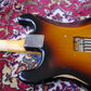 Fender Road Worn '60s Stratocaster 2018 3-Color Sunburst