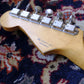 Fender Road Worn '60s Stratocaster 2018 3-Color Sunburst