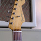Fender Road Worn '60s Stratocaster 2018 3-Color Sunburst