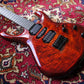 Rikkers Waveline Red