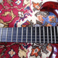 Rikkers Waveline Red