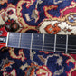 Rikkers Waveline Red