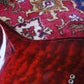 Rikkers Waveline Red