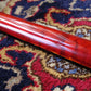 Rikkers Waveline Red
