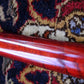 Rikkers Waveline Red