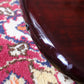 Rikkers Waveline Red