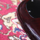 Rikkers Waveline Red