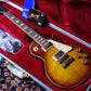 Gibson Les Paul Standard HP 2016 Tea Burst