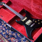 Aria Pro II Urchin Series 80's U-70 Rare