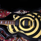 Epiphone Zakk Wylde Signature Les Paul Custom 2003