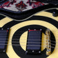 Epiphone Zakk Wylde Signature Les Paul Custom 2003