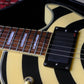 Epiphone Zakk Wylde Signature Les Paul Custom 2003